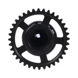 Arbre à cames simple HOT CAMS - niveau | Oxmoto