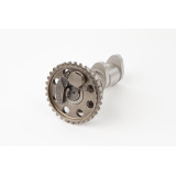 Arbre à cames échappement HOT CAMS - Niveau 1 Yamaha YZ450F 4022-1E