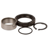 Kit reconditionnement arbre de sortie de boîte HOT RODS Kawasaki KX125 OSK0020