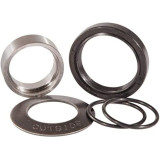 Kit reconditionnement arbre de sortie de boîte HOT RODS - KTM / Husqvarna HR00150