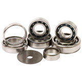 Kit roulements boîte de vitesse HOT RODS Honda CR125R TBK0002