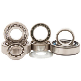 Kit roulements boîte de vitesse HOT RODS KTM SX-F250 TBK0081