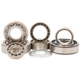 Kit roulements boîte de vitesse HOT RODS KTM SX-F250 TBK0081