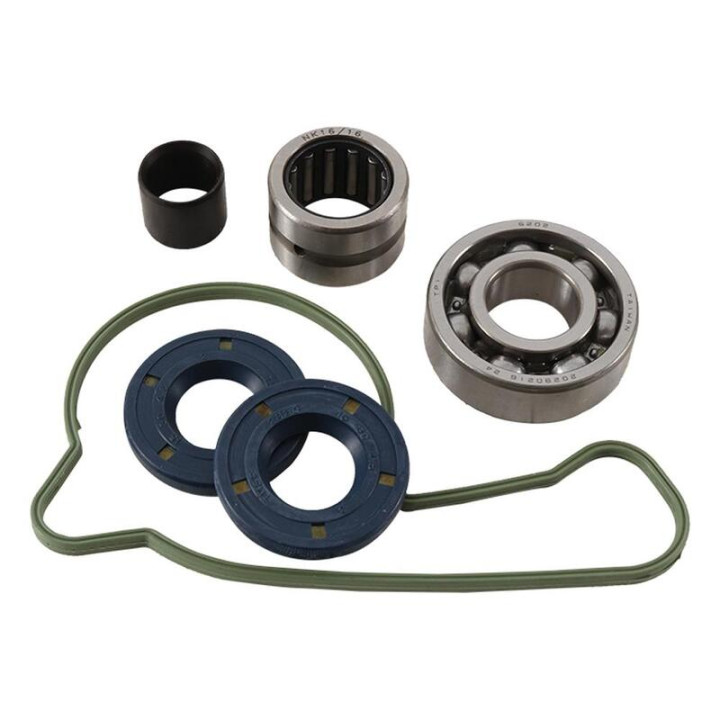 Kit réparation de pompe à eau HOT RODS - KTM Husqvarna WPK0066