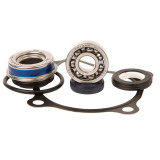 Kit réparation de pompe à eau HOT RODS - Yamaha WPK0023