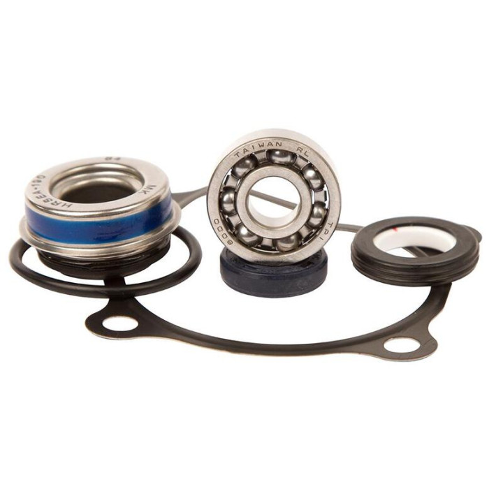 Kit réparation de pompe à eau HOT RODS - Yamaha WPK0023