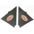 Kit déco boîte à air antidérapant twin air Honda crf450r 1066167
