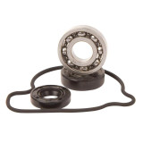Kit réparation de pompe à eau HOT RODS - Honda CRF250R WPK0006