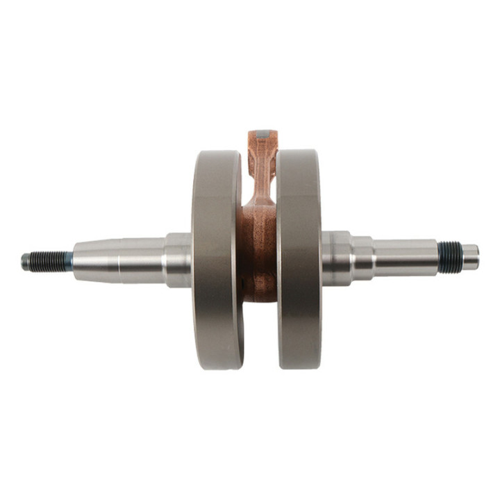 Vilebrequin complet HOT RODS type origine 4059 | Oxmoto