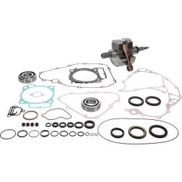 Kit vilebrequin HOT RODS - Honda CRF 450 HR00167 | Oxmoto