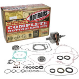 Kit vilebrequin HOT RODS - Honda CRF 450 HR00167 | Oxmoto