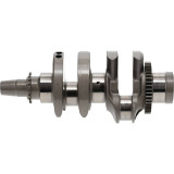 Vilebrequin complet HOT RODS type origine HR00026 | Oxmoto