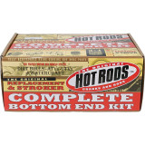 Kit vilebrequin HOT RODS - Honda CRF 450 HR00167 | Oxmoto