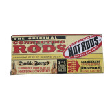 Kit bielle HOT RODS 8719 | Oxmoto