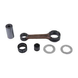 Kit bielle HOT RODS - KTM 8724 | Oxmoto