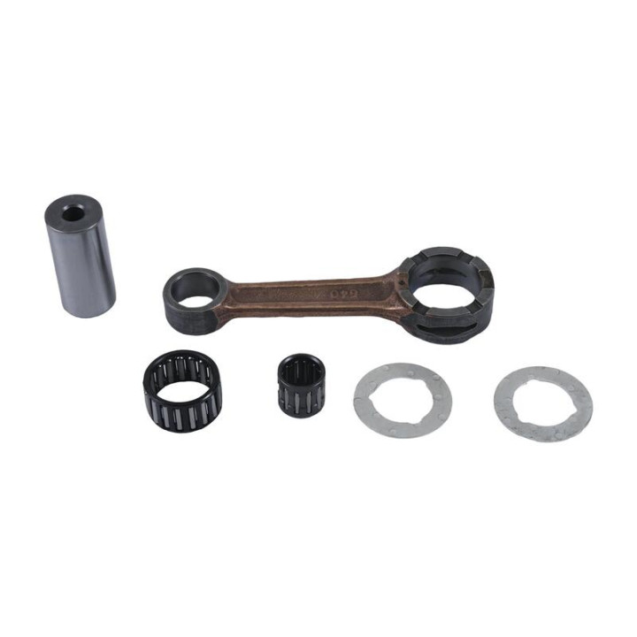 Kit bielle HOT RODS - KTM 8724 | Oxmoto