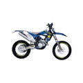 Kit déco Blackbird rockstar energy sherco 1053876 | Oxmoto