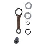 Kit bielle HOT RODS - KTM 8724 | Oxmoto