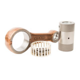 Kit bielle HOT RODS 8630 | Oxmoto