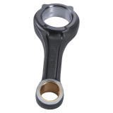 Kit bielle HOT RODS 8719 | Oxmoto