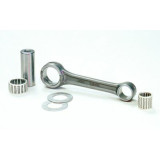 Kit bielle HOT RODS - Honda CR125 8101 | Oxmoto