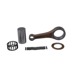 Kit bielle HOT RODS 8713 | Oxmoto