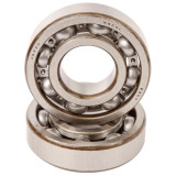Kit roulements et joints spi de vilebrequin HOT RODS K240