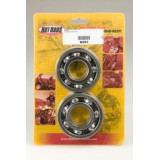 Kit roulements et joints spi de vilebrequin HOT RODS K051