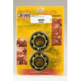 Kit roulements et joints spi de vilebrequin HOT RODS K238