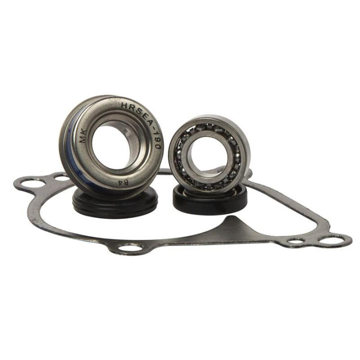 Kit réparation de pompe à eau HOT RODS - Kawasaki KVF