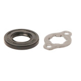 Kit reconditionnement arbre de sortie de boîte HOT RODS Yamaha YFS200 Blaster