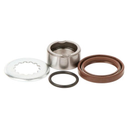 Kit reconditionnement arbre de sortie de boîte HOT RODS Suzuki DR-Z400