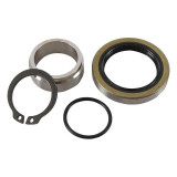 Kit reconditionnement arbre de sortie de boîte HOT RODS - KTM / Husqvarna OSK0057