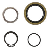 Kit reconditionnement arbre de sortie de boîte HOT RODS - KTM / Husqvarna OSK0057