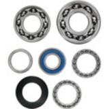 Kit roulements boîte de vitesse HOT RODS - Honda | Oxmoto