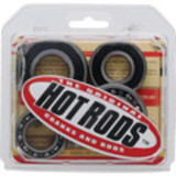 Kit roulements boîte de vitesse HOT RODS - Yamaha | Oxmoto
