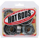 Kit roulements boîte de vitesse HOT RODS - KTM | Oxmoto