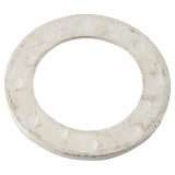 Rondelle HOT RODS 25X2,5mm | Oxmoto
