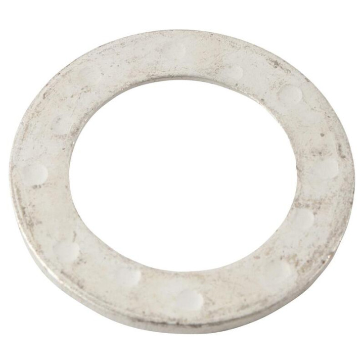 Rondelle HOT RODS 25X2,5mm | Oxmoto