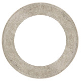 Rondelle HOT RODS 22X1.5mm | Oxmoto