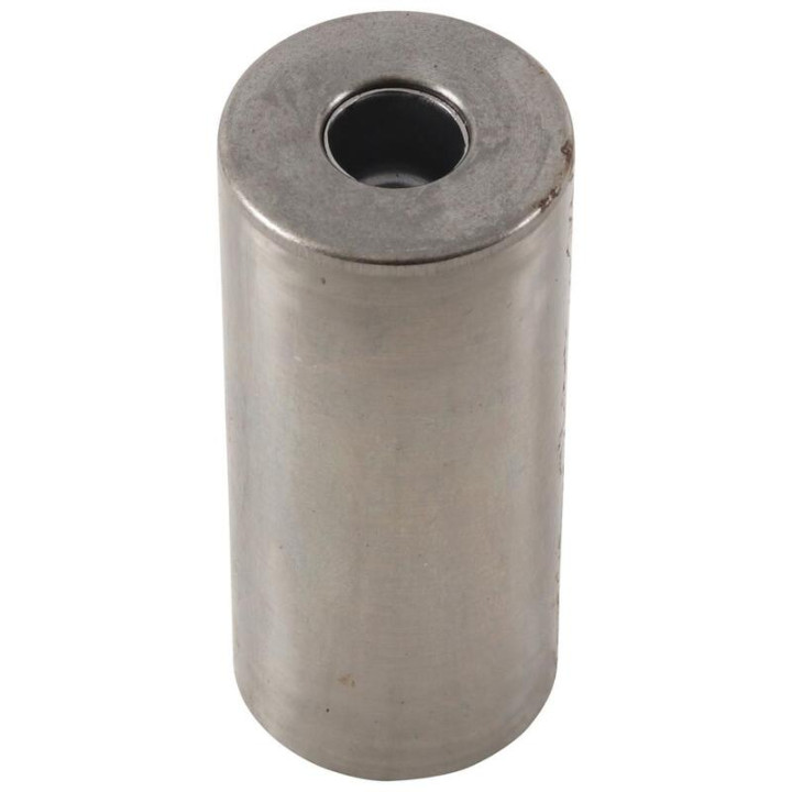 Maneton plein HOT RODS 22X54mm | Oxmoto
