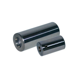 Maneton percé HOT RODS 22X56mm | Oxmoto