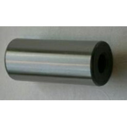 Maneton percé HOT RODS 25X60mm | Oxmoto