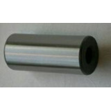 Maneton percé HOT RODS 28X58mm | Oxmoto
