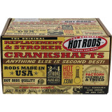 Villebrequin HOT RODS | Oxmoto