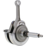 Vilebrequin complet HOT RODS type origine HR00144 | Oxmoto