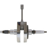 Vilebrequin complet HOT RODS type origine HR00144 | Oxmoto