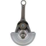 Vilebrequin complet HOT RODS type origine HR00144 | Oxmoto