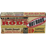 Kit bielle HOT RODS - Honda CRF 450 | Oxmoto