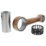 Kit bielle HOT RODS 8715 | Oxmoto